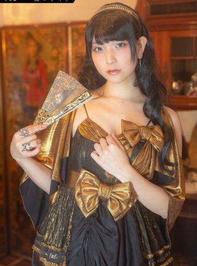国产农村妇女一二区_1080P高清完整版播放