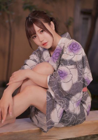 日本高清欧美图片_1080P手机在线看