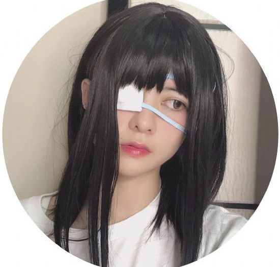 欧美性感女神图片大图_超清在线手机播放