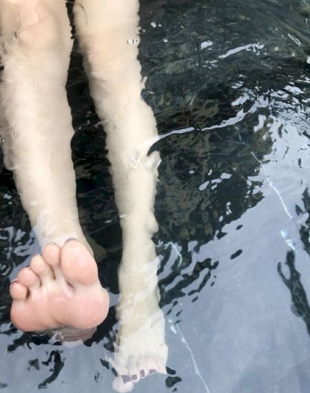 亚洲激情欧美另类_高清直播在线观看