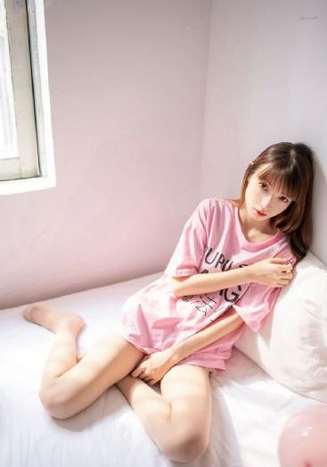 国产捆绑束缚_国产剧日本电影免费