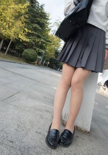 日韩欧美国产精品99_1080动漫免费观看