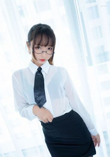 果冻传媒麻豆国产新剧在线观看_1080P电影完整版在线观看