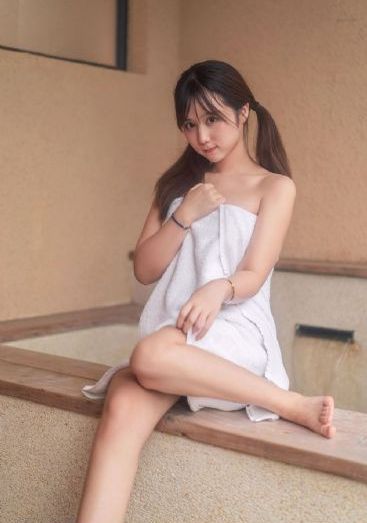 欧美模特2019内衣走秀_BD国语免费在线观看