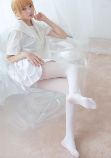 欧美男女床戏_剧情片电影完整版
