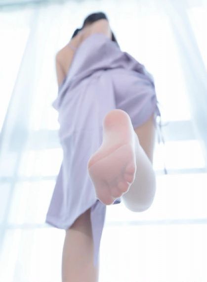 国产欧美日大香蕉在线_蓝光手机在线看