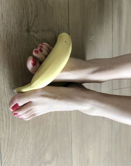 欧美爱爱动态全过程_720高清视频播放