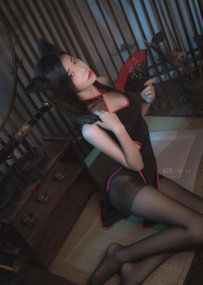 国产天马屏幕好不好_日韩成人在线
