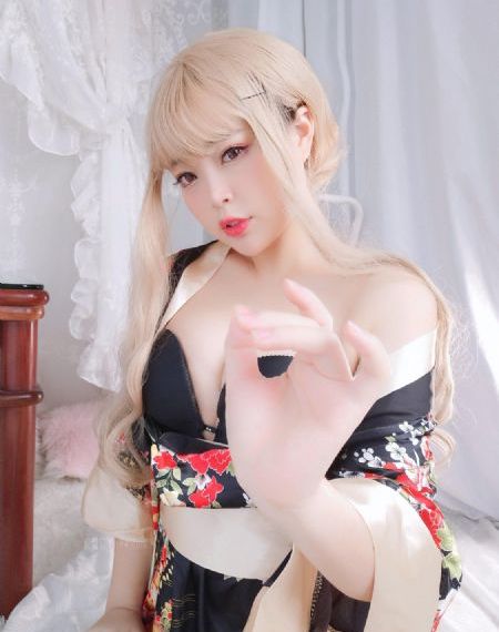 欧美kkk4444在线观看_1080全集在线观看