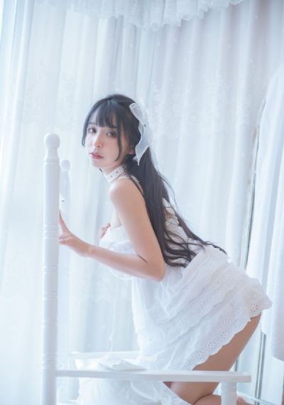 国产十大手机品牌排行榜_加长未删减版在线观看
