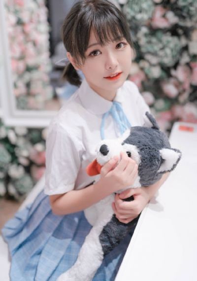 国产av无遮挡喷_剧情片高清免费观看