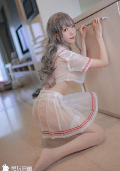 欧美囗交深喉吞精视频_剧情片手机在线观看