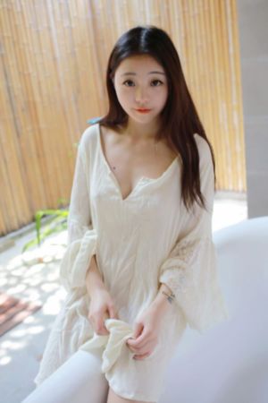 91视频色板app下载_快播高清无删减WWW