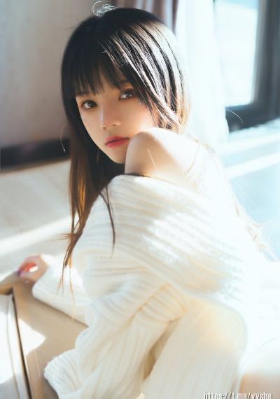 欧美tushycom_BD高清欧美在线观看