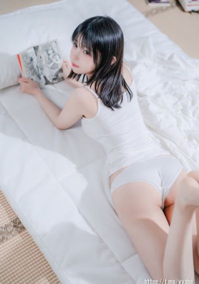 国产动漫电影评分排行_超清在线播放观看