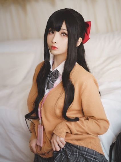 性欧美81_1080BD在线观看