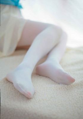 欧美性熟妇操_迅雷1080
