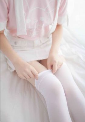 男人天堂av电影_DVDHD在线观看