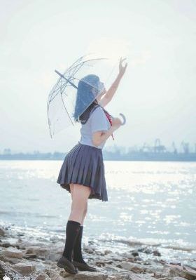 日韩破处视频_蓝光韩国电影在线观看