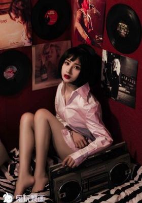 国产精品久久久久久熟女_HD神马影院在线