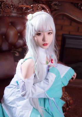 偷拍日韩欧美中文字幕_高清完整版高清视频观看