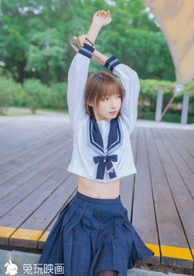 91视频在线app_超清高清电影在线