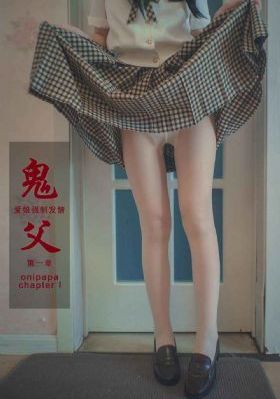 德国产卫生间用品_BD韩语免费观看韩国