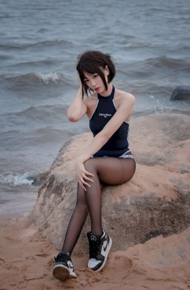 美日韩香蕉在线大全_BD英语完整在线观看