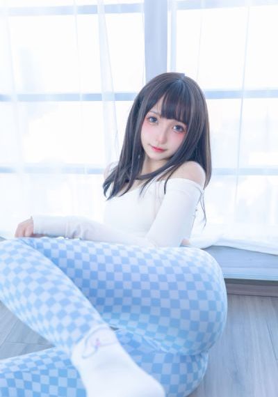 精品美模顾欣欣无圣光_1080P在线手机播放