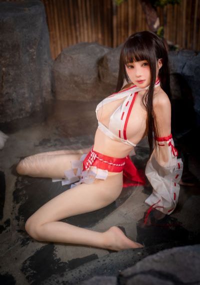 999精品在线观看视频_蓝光神马影院在线