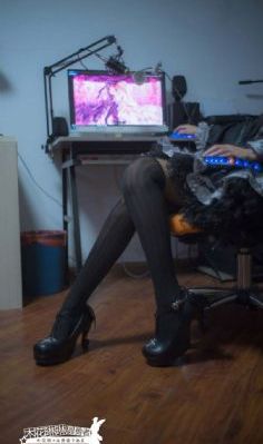 欧美成人免费69_HD高清电影在线