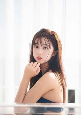 av知名国产_4KHD在线观看