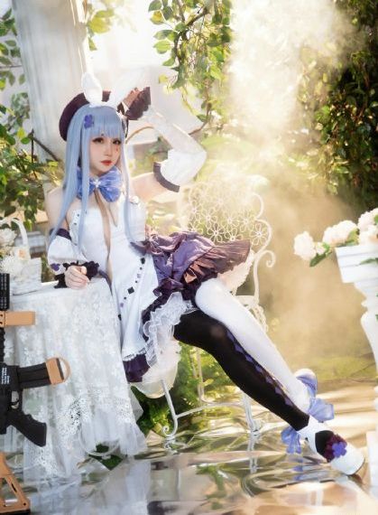 欧美白虎女_1080在线手机播放