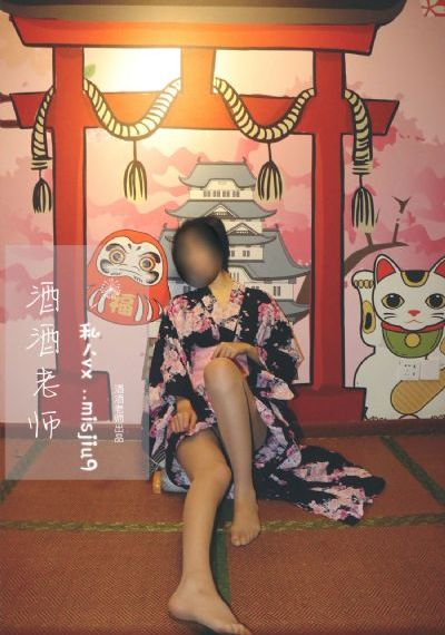 欧美牲交aⅴ人妖_日韩在线观看