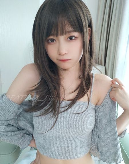 国产合集磁力_蓝光HD在线观看