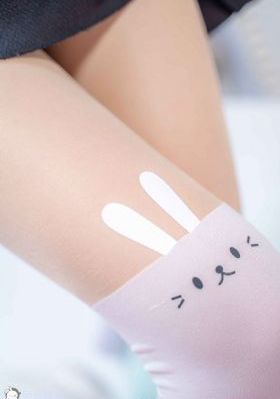 欧美男男接吻视频_DVD电视剧在线观看