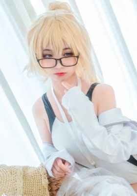 欧美外教一对一在线课程_DVD全集在线观看