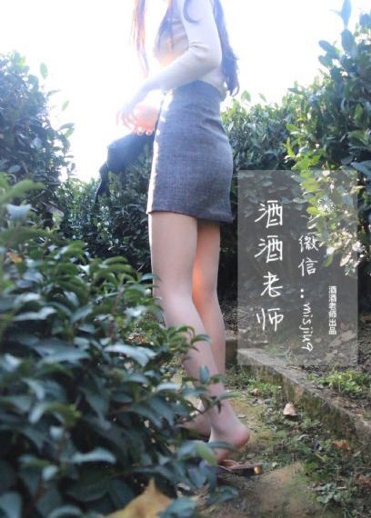 欧美风头像女霸气_BD韩语全集免费观看
