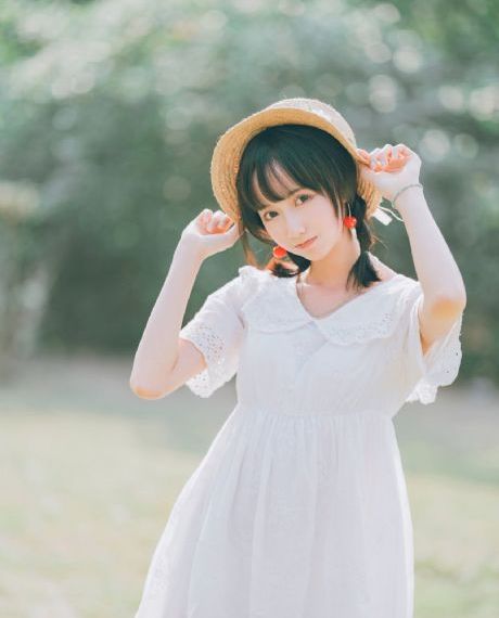 亚洲欧美日韩愉拍自拍_超清高清完整版
