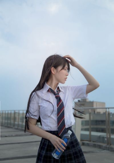 亚洲人妻一区在线_国产剧韩国电影在线观看