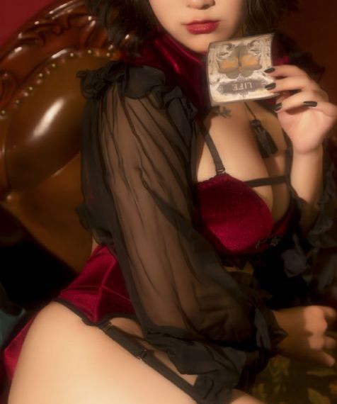 欧美休闲小镇_BD韩语神马影院在线