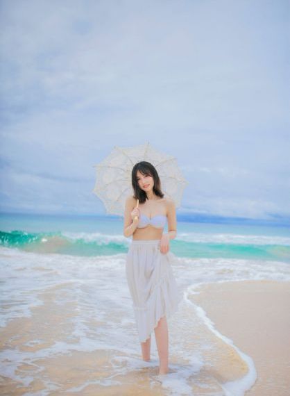 欧美爆红综艺_欧美成人在线
