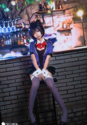 欧美春色视频_DVD神马影院手机在线