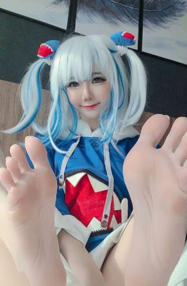 国产操作系统的概念_720高清电影在线