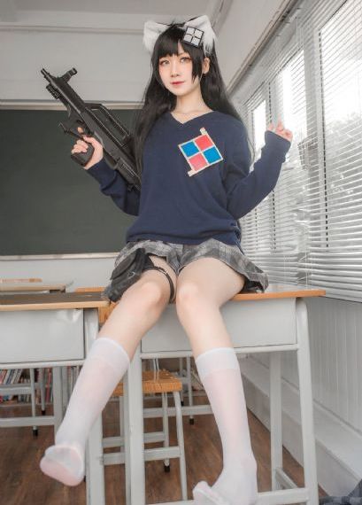 亚洲国产精品自在拍在线播放蜜臀_剧情片免费播放