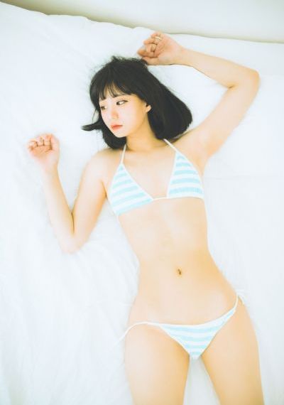 日韩邮轮多少钱_BD国语免费观看视频