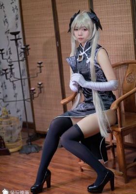 欧美日韩一级aa_4K在线观看高清