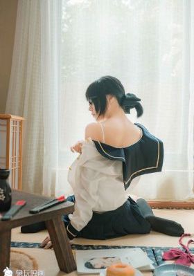 奥迪q5进口和国产有什么区别_剧情片免费高清观看