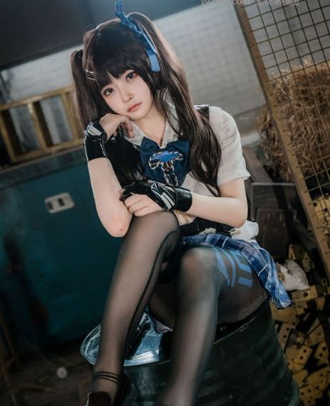 免费一级欧美特黄特色大片_BD日韩免费观看