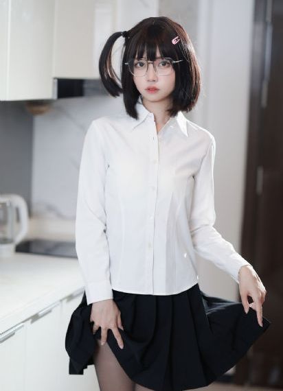 国产精品久久久久久久久久13_720高清完整版